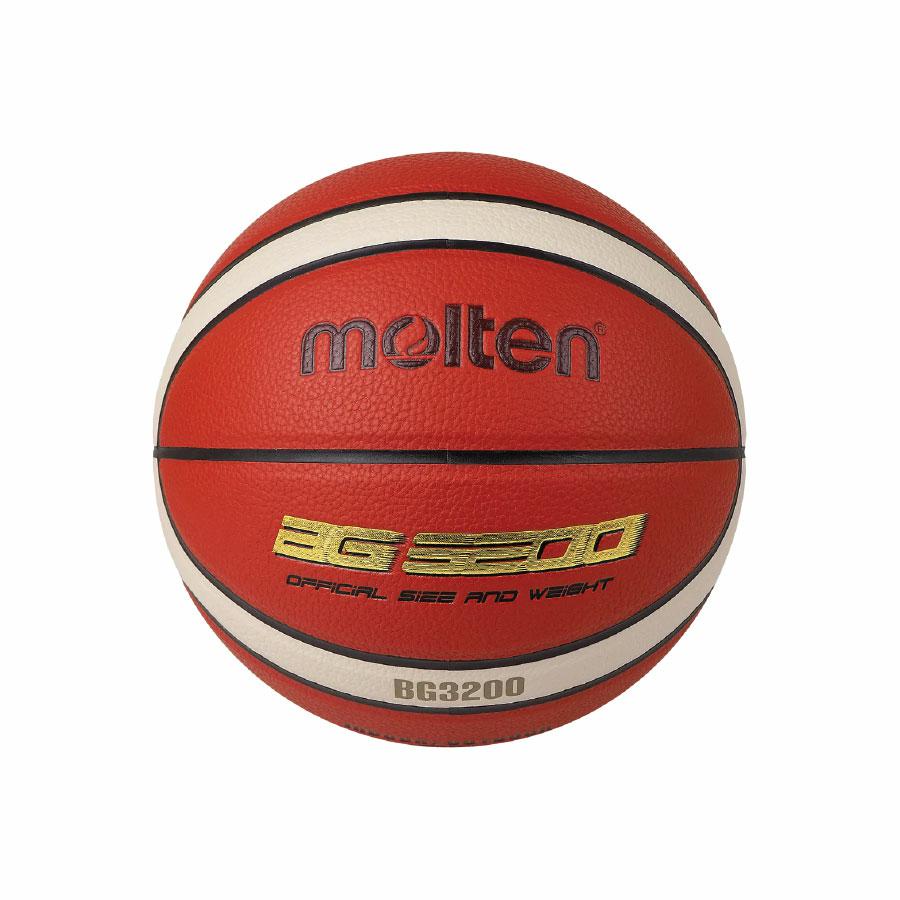 MOLTEN SERIES BG3200#7