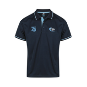 WBSLSC MENS 70 Years Polo