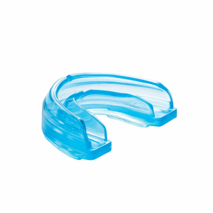 SHOCK DR BRACES M-GUARD