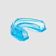 SHOCK DR BRACES M-GUARD