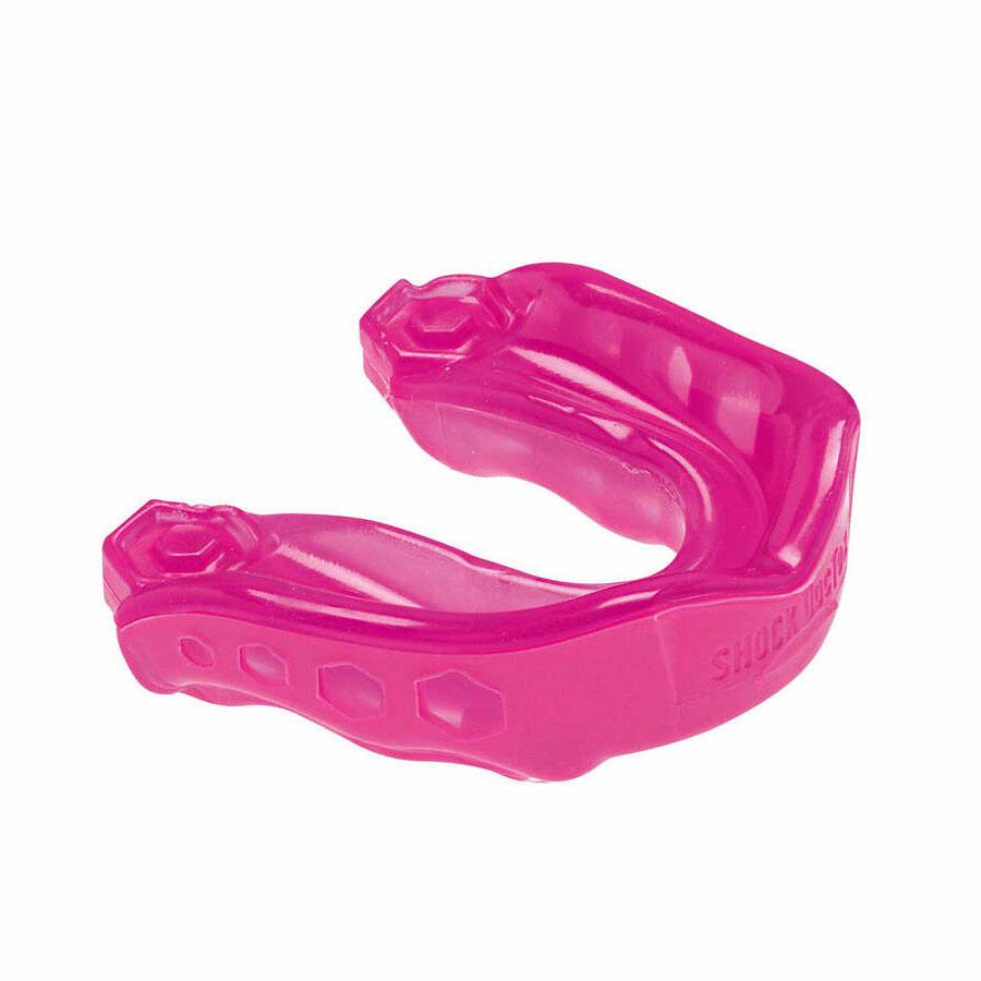 SHOCK DR GEL MAX MOUTHGRD