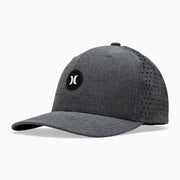 PHANTOM HAT BLACK