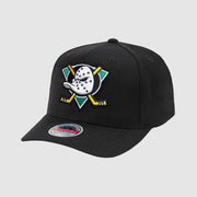 TEAM COLOUR LOGO MVP DKS BLACK