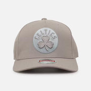 SEASONAL CORE CELT KHAKI