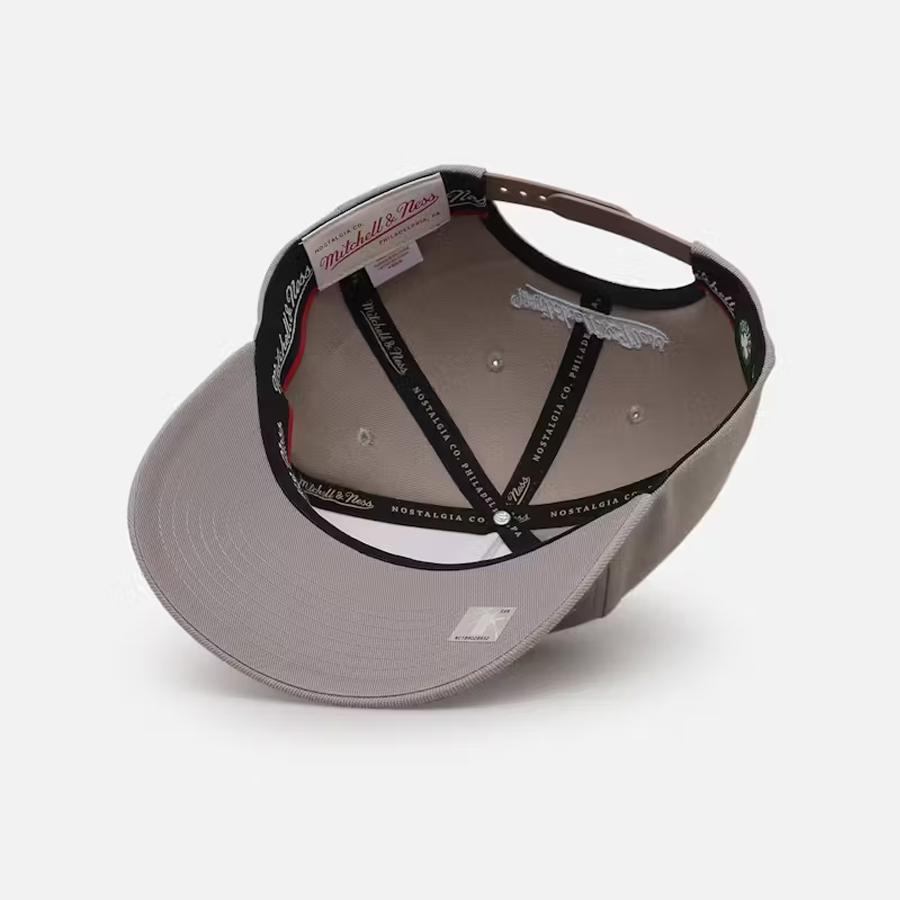 SEASONAL CORE CELT KHAKI
