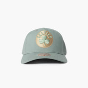 SEASONAL CORE CELT GREEN