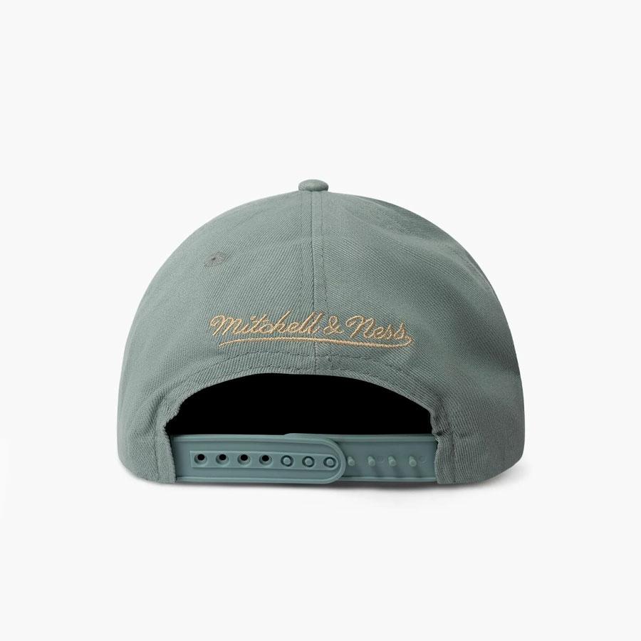 SEASONAL CORE CELT GREEN