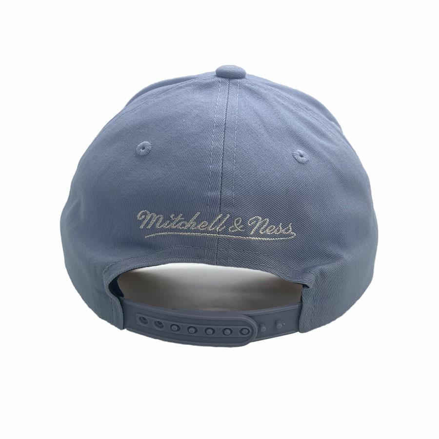 SEASONAL PRO CROWN BULL SKY BLUE