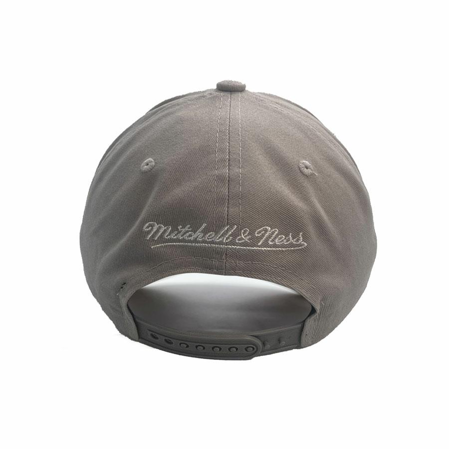 SEASONAL PRO CROWN BULL STERLING