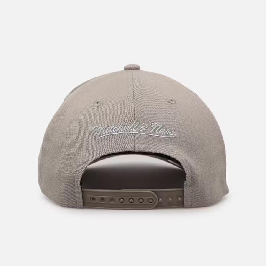 SEASONAL CORE BULL KHAKI