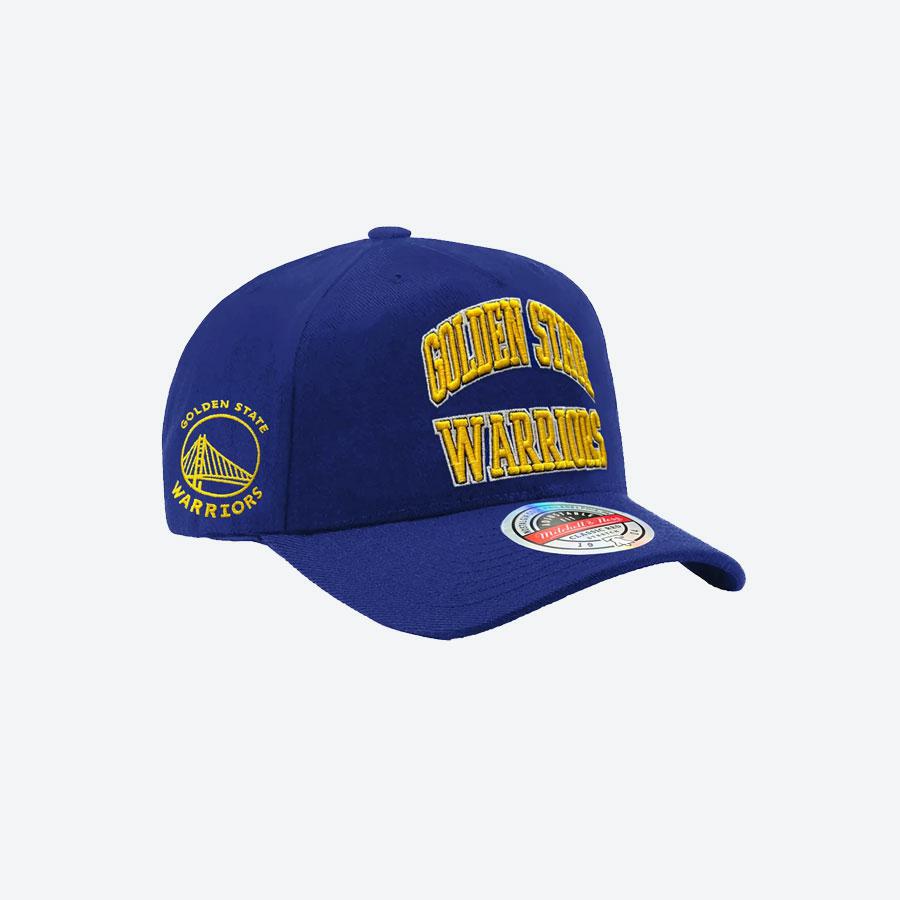 ZONE CL WARS BLUE
