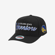 TEAM SCRIPT CL WARS BLACK