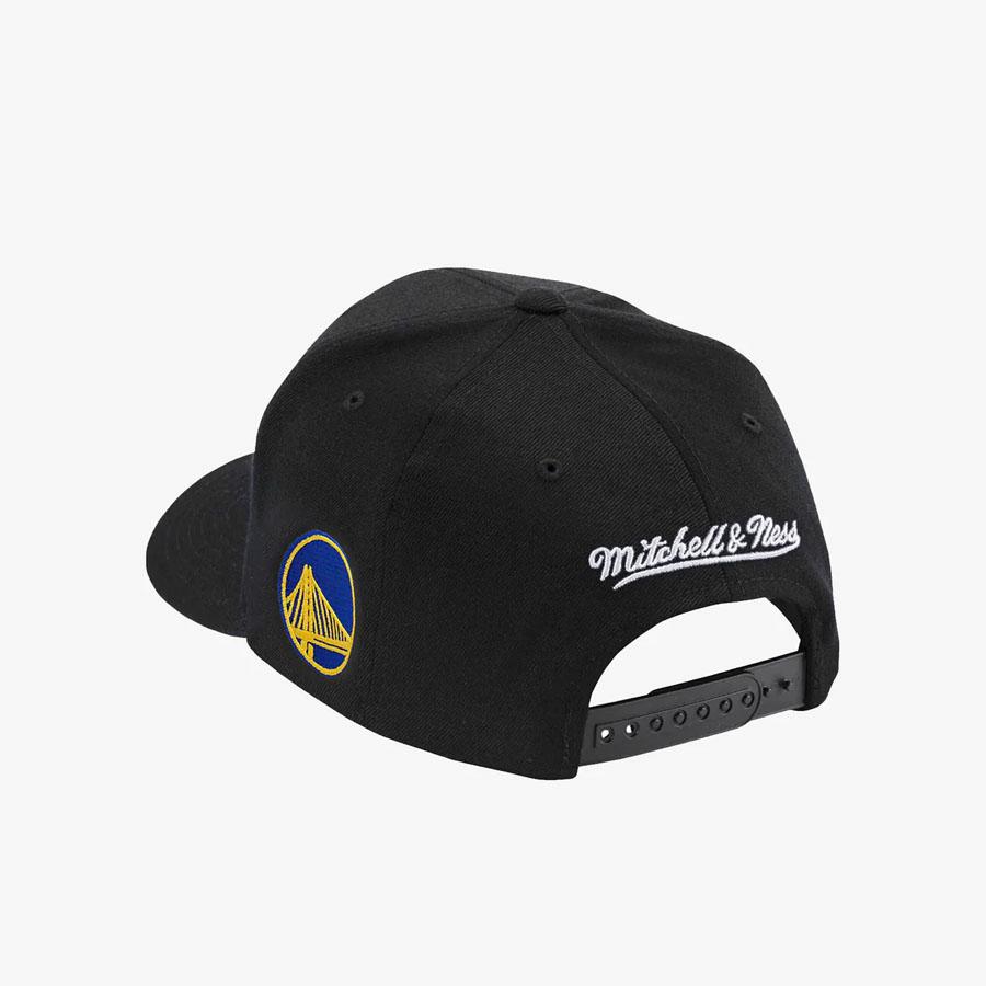 TEAM SCRIPT CL WARS BLACK
