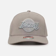 SEASONAL CORE LKRS KHAKI