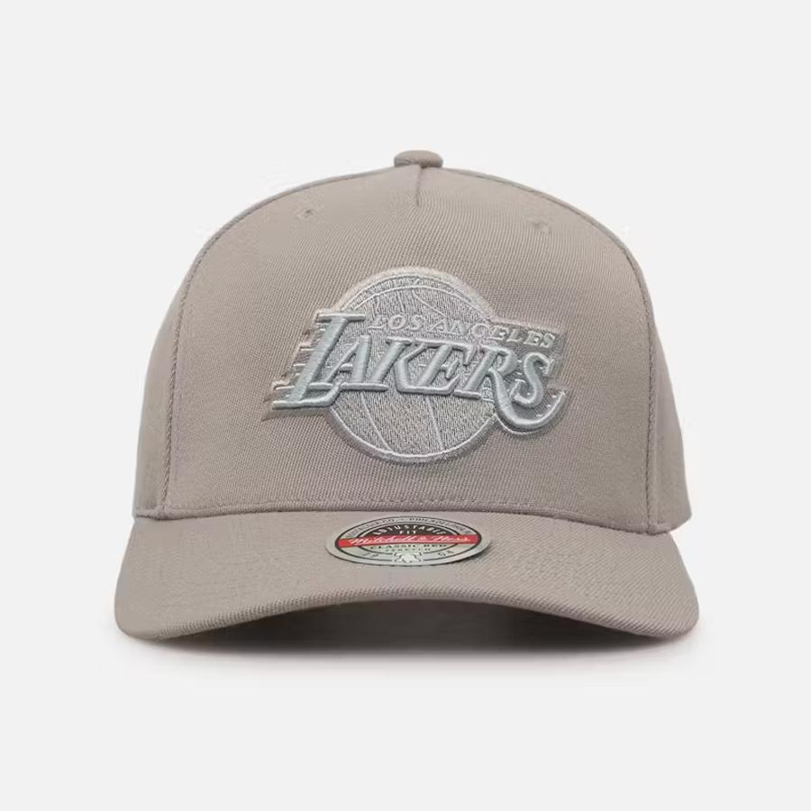 SEASONAL CORE LKRS KHAKI
