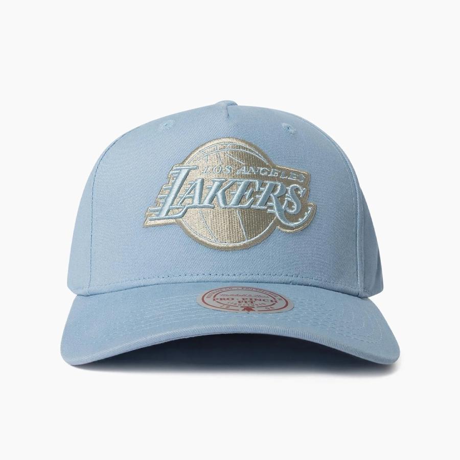 SEASONAL CORE LKRS LIGHT BLUE