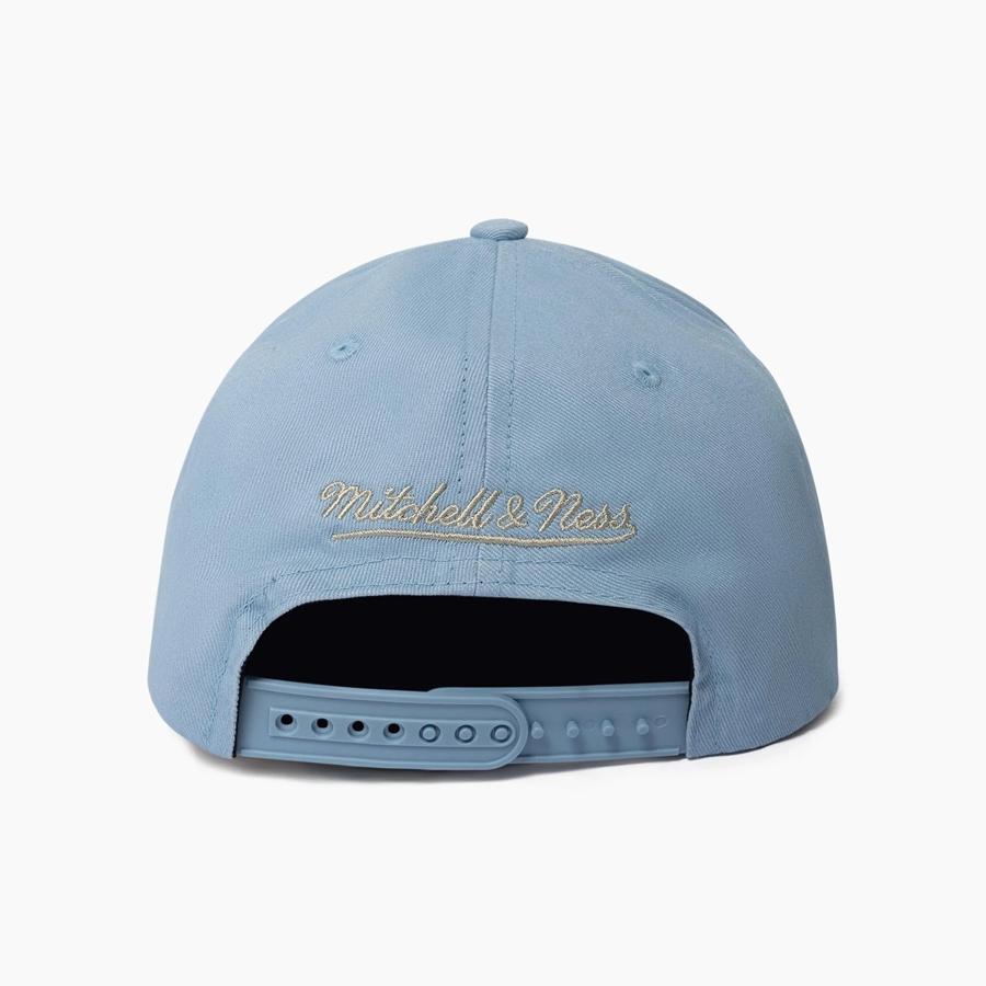 SEASONAL CORE LKRS LIGHT BLUE
