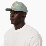 SEASONAL CORE LKRS GREEN