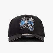 BLACK/TC EG PRO PINCH MGC BLACK