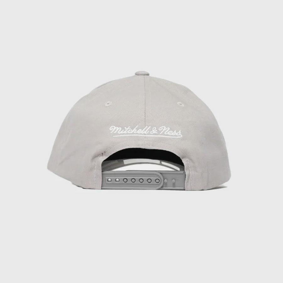 SEASONAL PRO CROWN RDRS STERLING