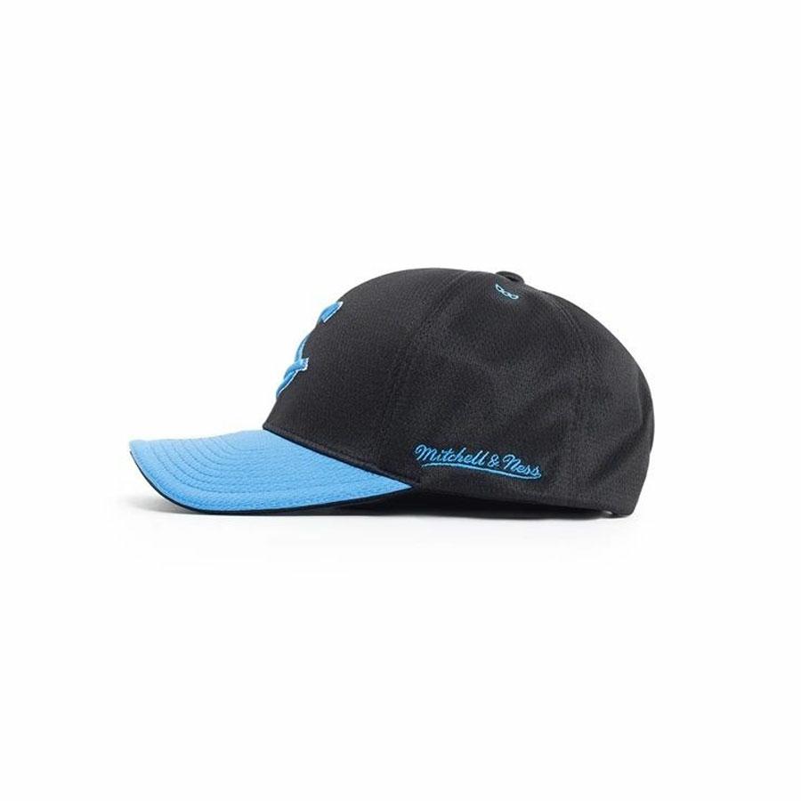 YOUTH ON FIELD LOW PRO ST BLACK