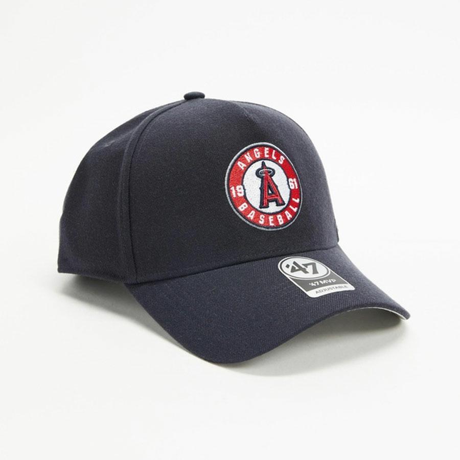 47 MVP DT SNAP NAVY