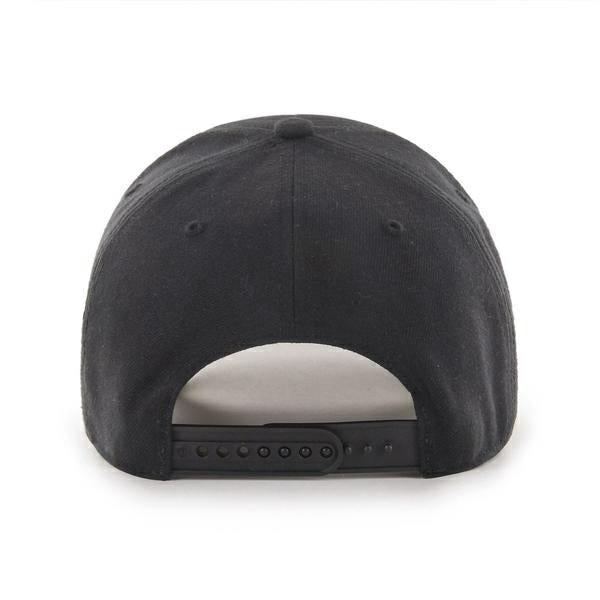 SF GIANTS MVP DT SNAPBACK SAN FRANCISCO GIANTS