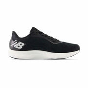 PRO RUN V2 D WIDTH BLACK