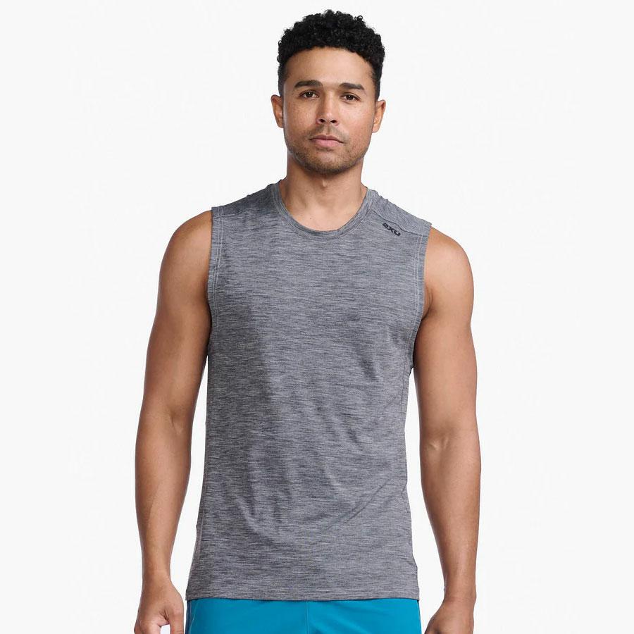 MOTION TANK HARBOR MIST/BLACK