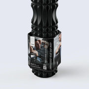 TACTILE ROLLER 60CM BLACK