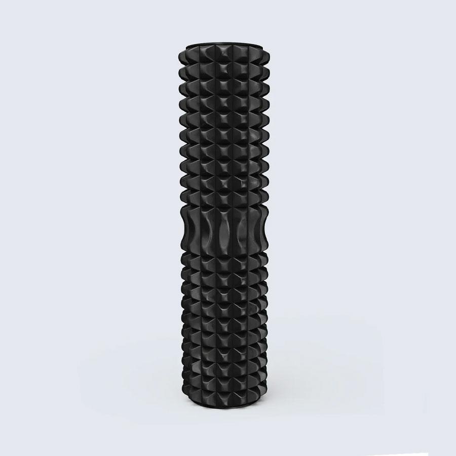 TACTILE ROLLER 60CM BLACK