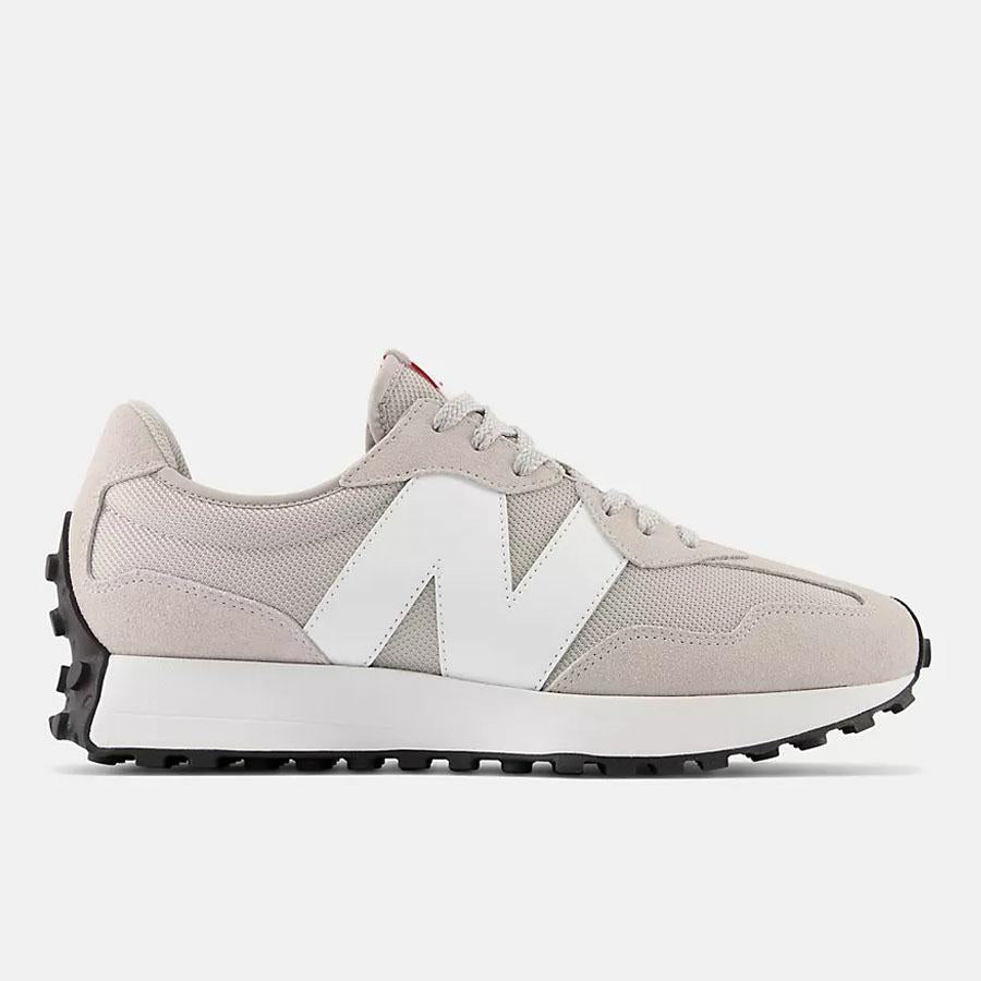 MR327CGW D WIDTH CGW