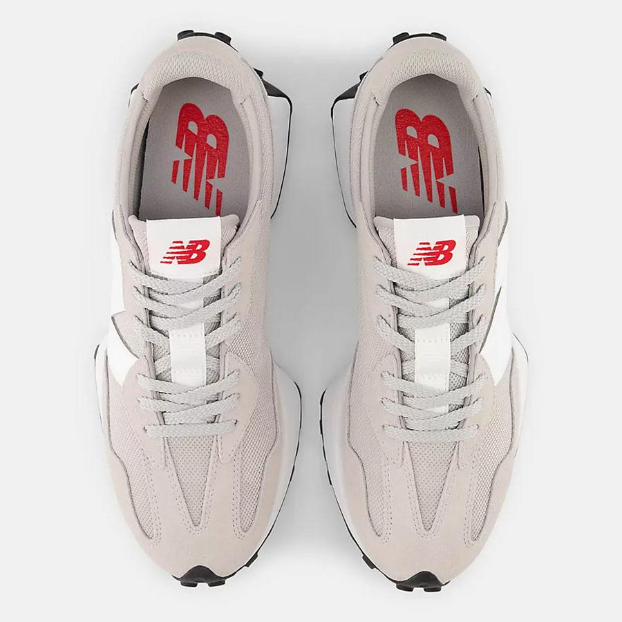 MR327CGW D WIDTH CGW