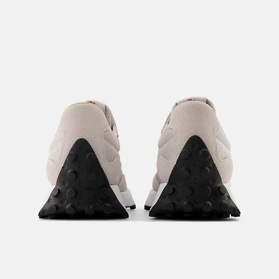 MR327CGW D WIDTH CGW