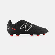 442V2 PRO FG D WIDTH BK2