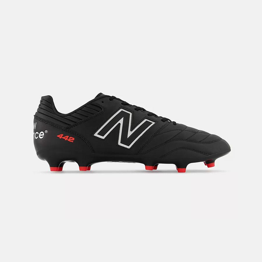 442V2 PRO FG D WIDTH BK2