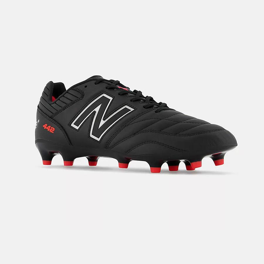 442V2 PRO FG D WIDTH BK2