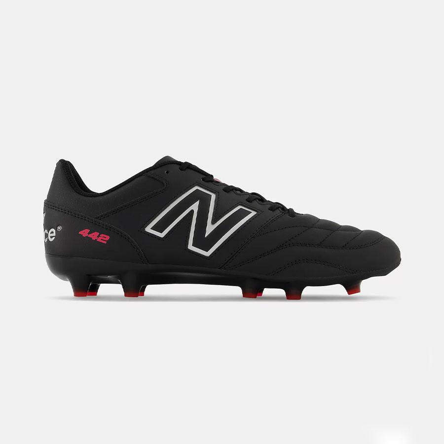 442V2 TEAM FG 2E WIDTH BK2