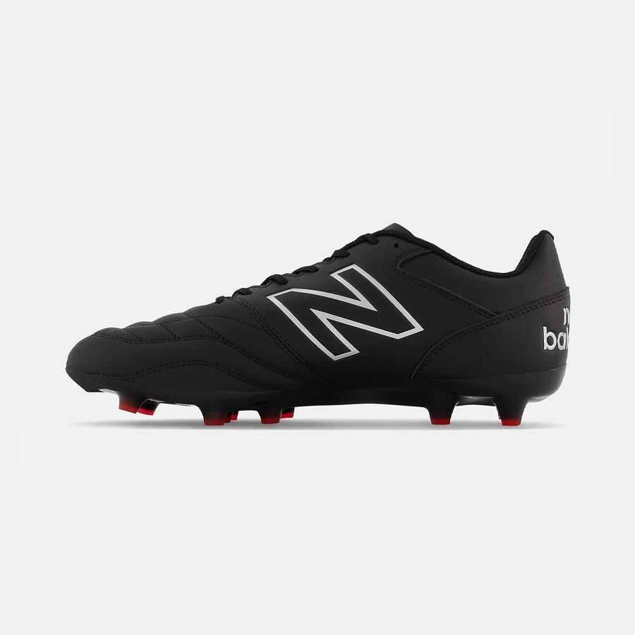 442V2 TEAM FG 2E WIDTH BK2