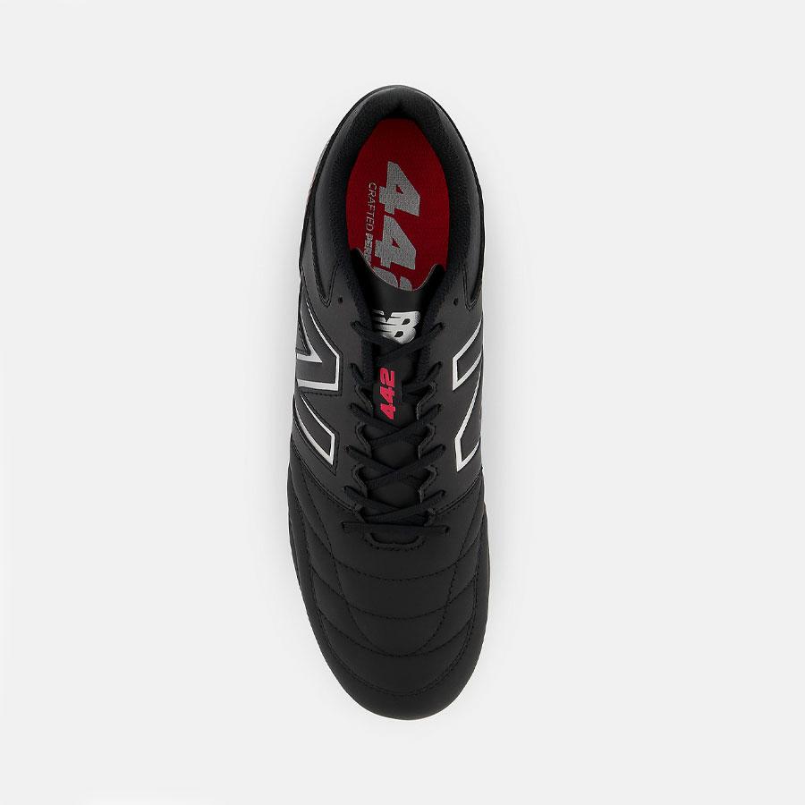 442V2 TEAM FG 2E WIDTH BK2