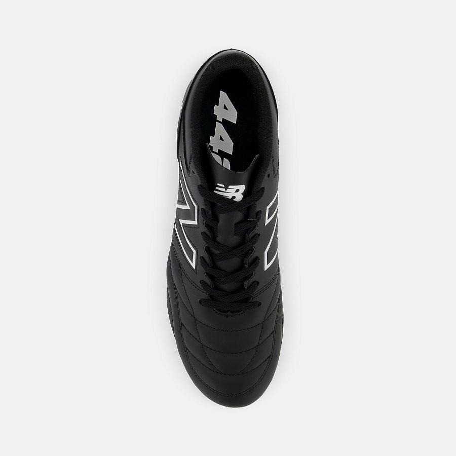 442 ACADEMY V2 (D WIDTH) BK2