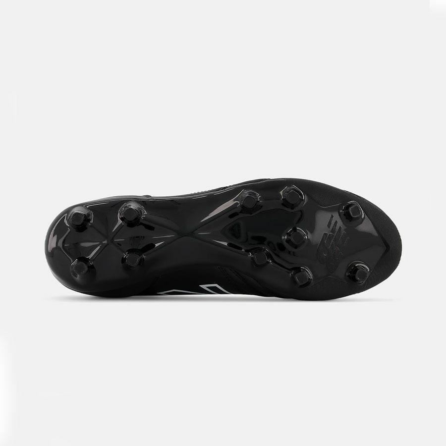 442 ACADEMY V2 (D WIDTH) BK2