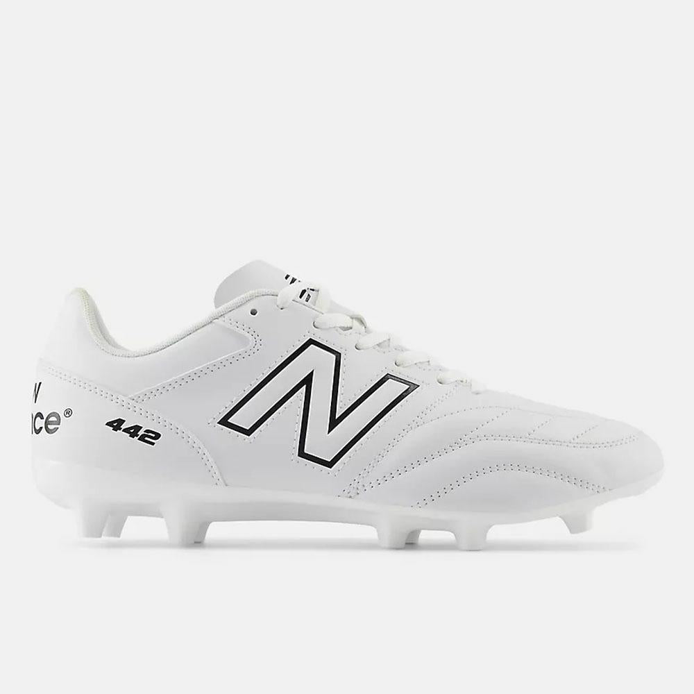 442 ACADEMY WHITE