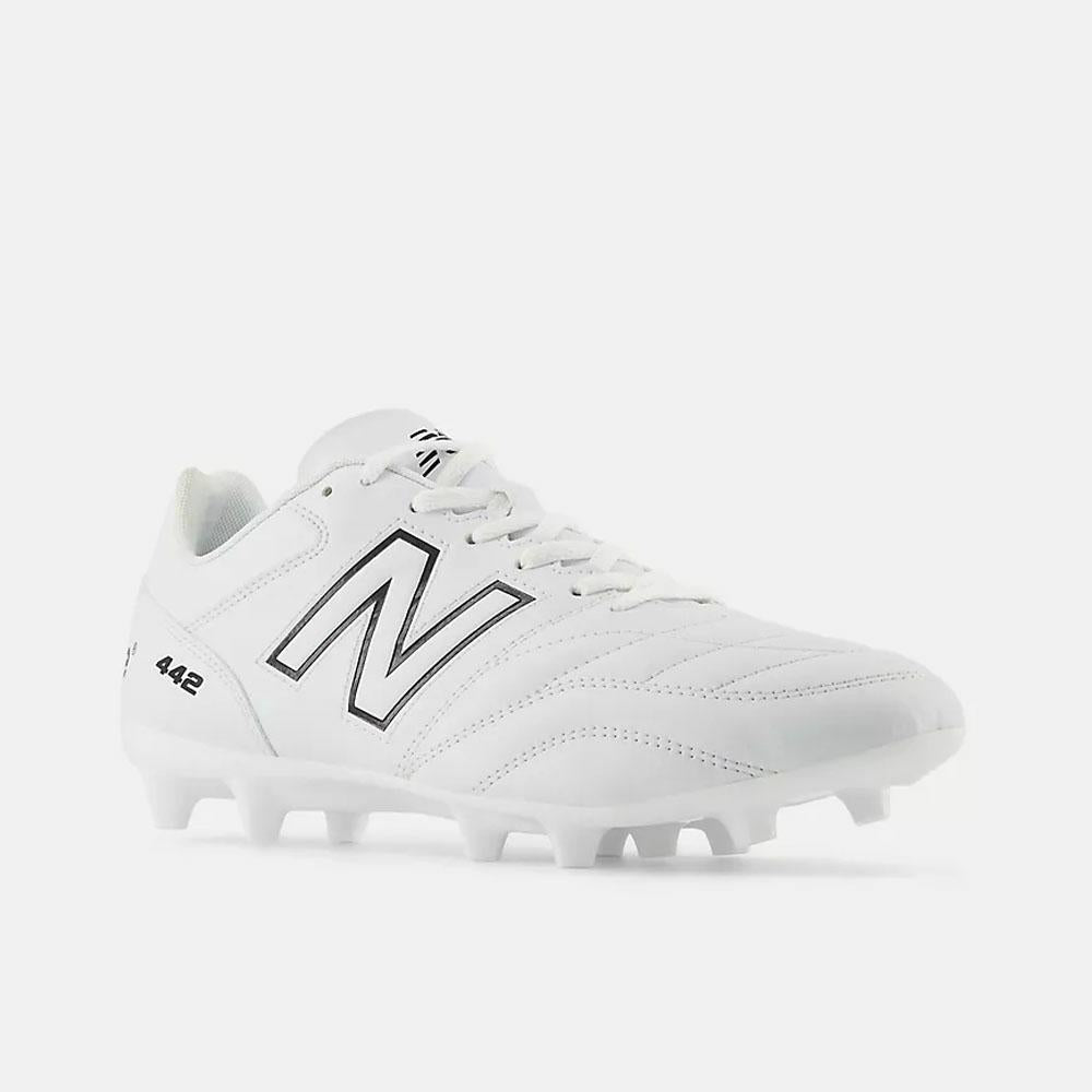 442 ACADEMY WHITE