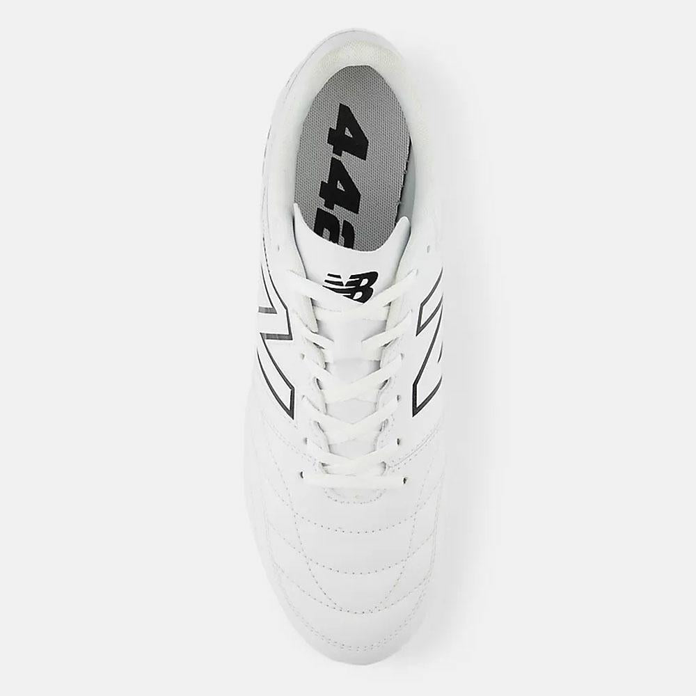 442 ACADEMY WHITE