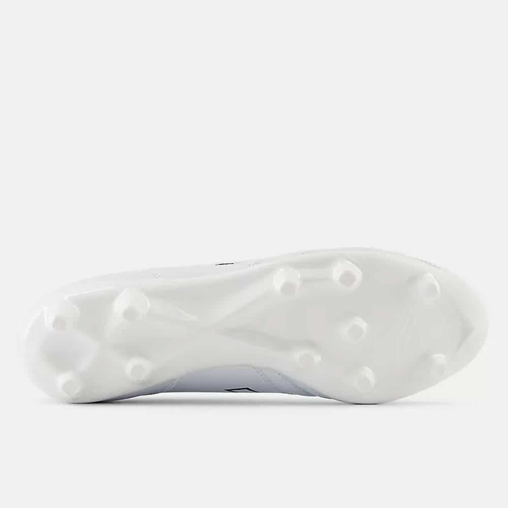 442 ACADEMY WHITE