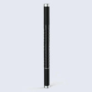 MASSAGE STICK BLACK