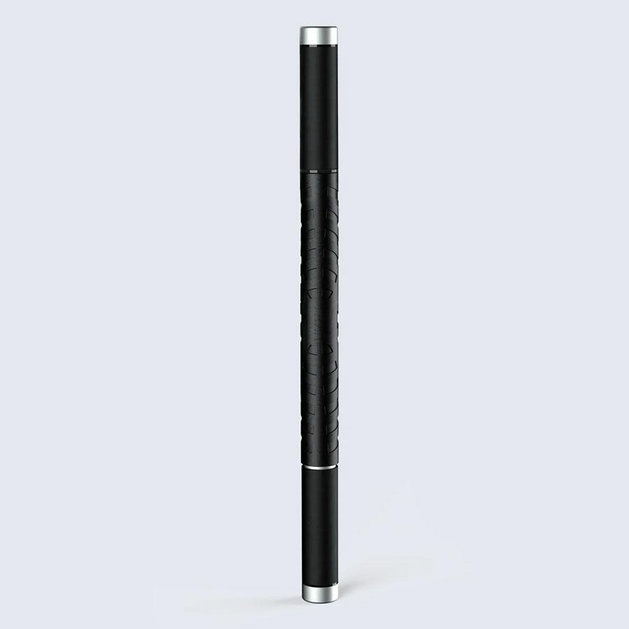MASSAGE STICK BLACK