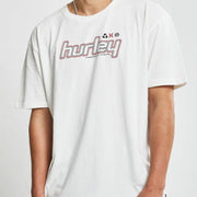 ORGANIC FREEDOM TEE COCONUT MILK