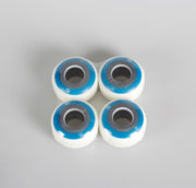 WHEEL BLANK CORE 54MM SINGLE COLOUR